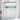 DreamLine Alliance Pro LT 56-60 in. W x 70 3/8 in. H Semi-Frameless Bypass Sliding Shower Door in Matte Black and Clear Glass