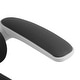 preview thumbnail 21 of 20, Home Office Chair Mesh Computer Desk Chair High Back Ergonomic Task Chair