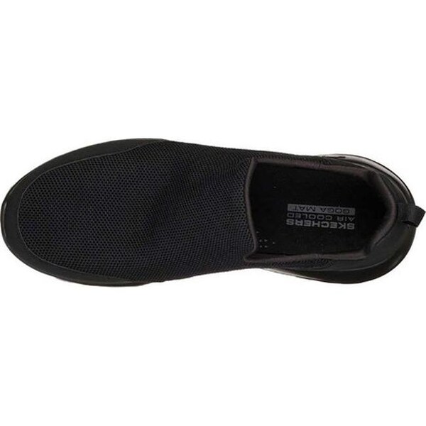 skechers gowalk max privy men's walking shoes