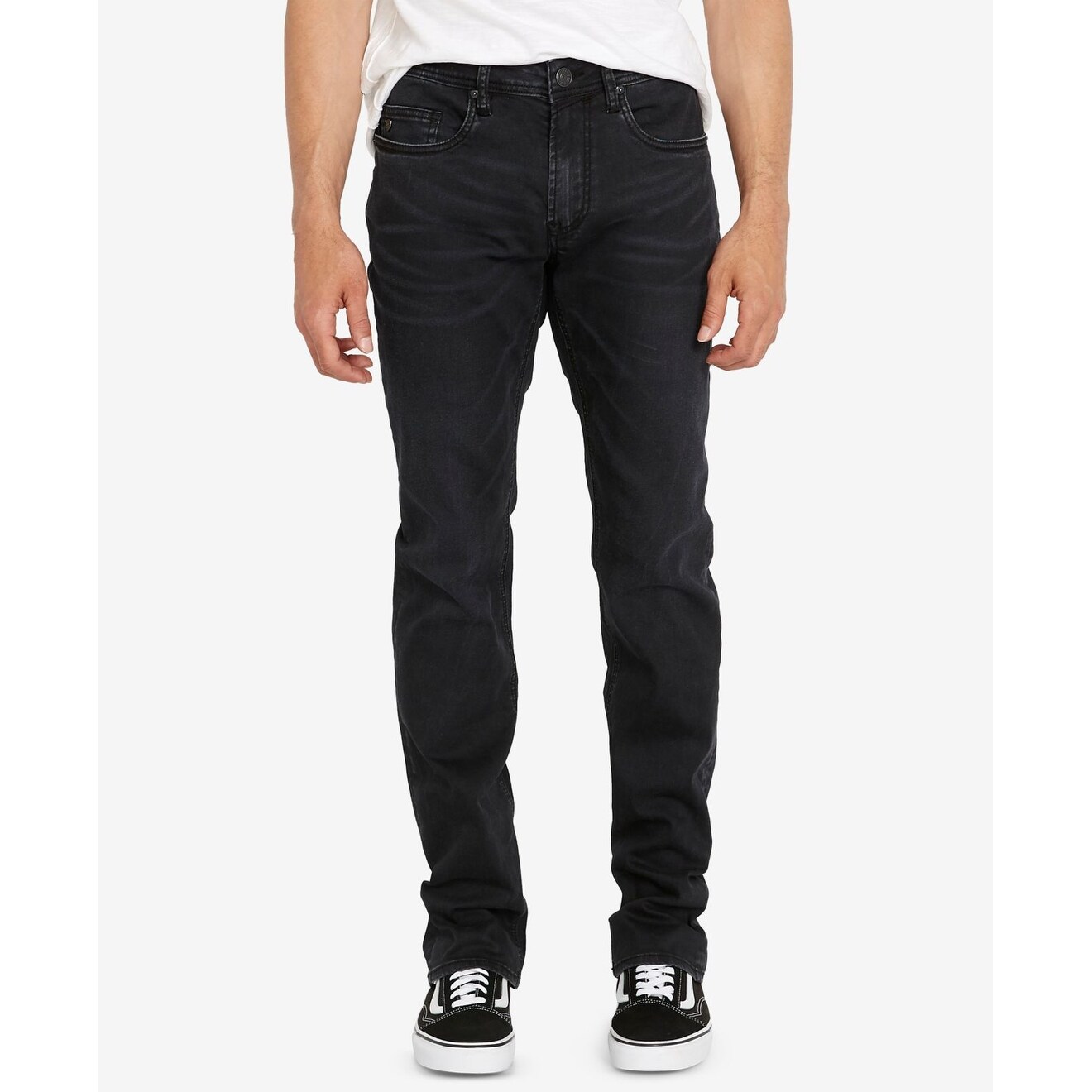 david bitton buffalo mens jeans