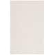 preview thumbnail 31 of 52, SAFAVIEH Handmade Soho Esmehan Contemporary Wool Rug