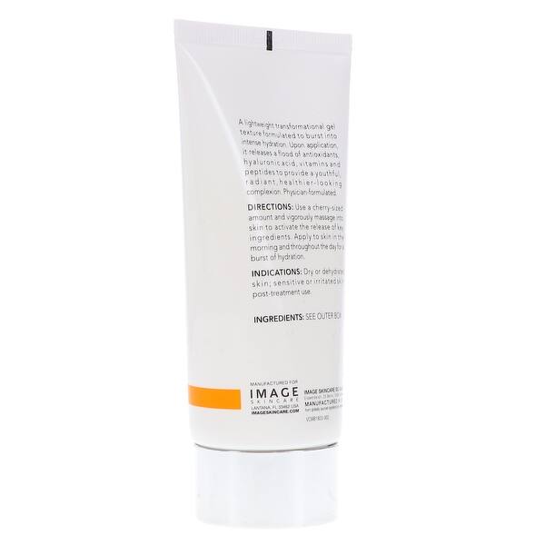 IMAGE Skincare Vital C Hydrating Water Burst 2 oz. - Overstock - 23125057