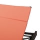 preview thumbnail 183 of 187, Salem Outdoor Wicker Adjustable Chaise Lounge with Cushion by Christopher Knight Home