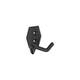 Option Oil Rubbed Bronze