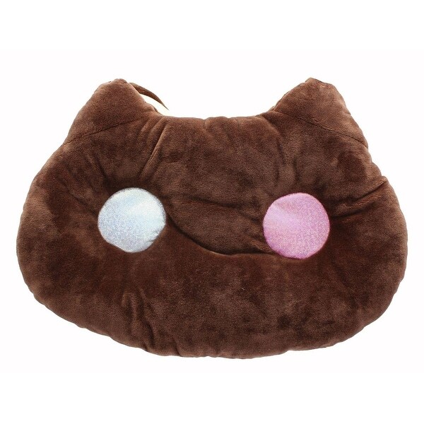 steven universe cookie cat plush