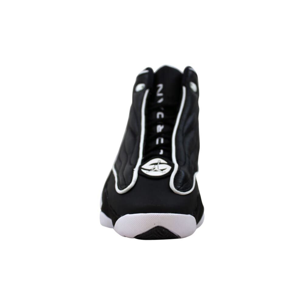 jordan pro strong off white