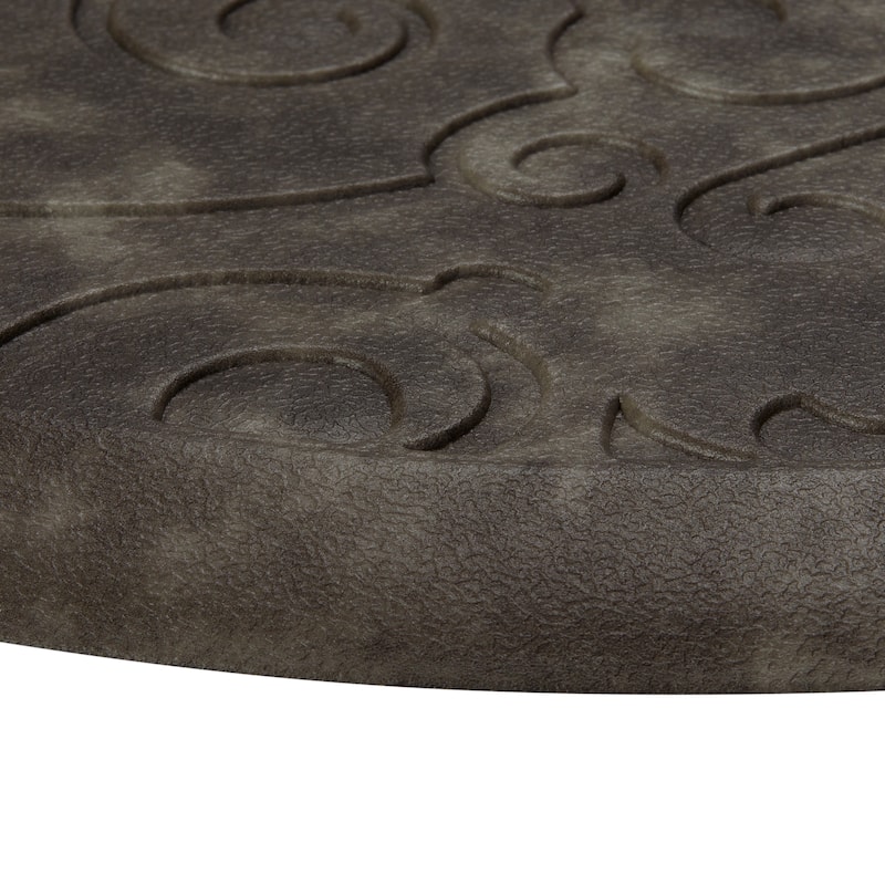 Creative Home Ideas Chef Gear Wellness Mats Clarance