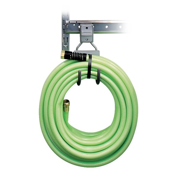 hose hook