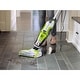 preview thumbnail 4 of 2, Bissell CrossWave All-in-One Multi-Surface Corded Wet/Dry Vacuum