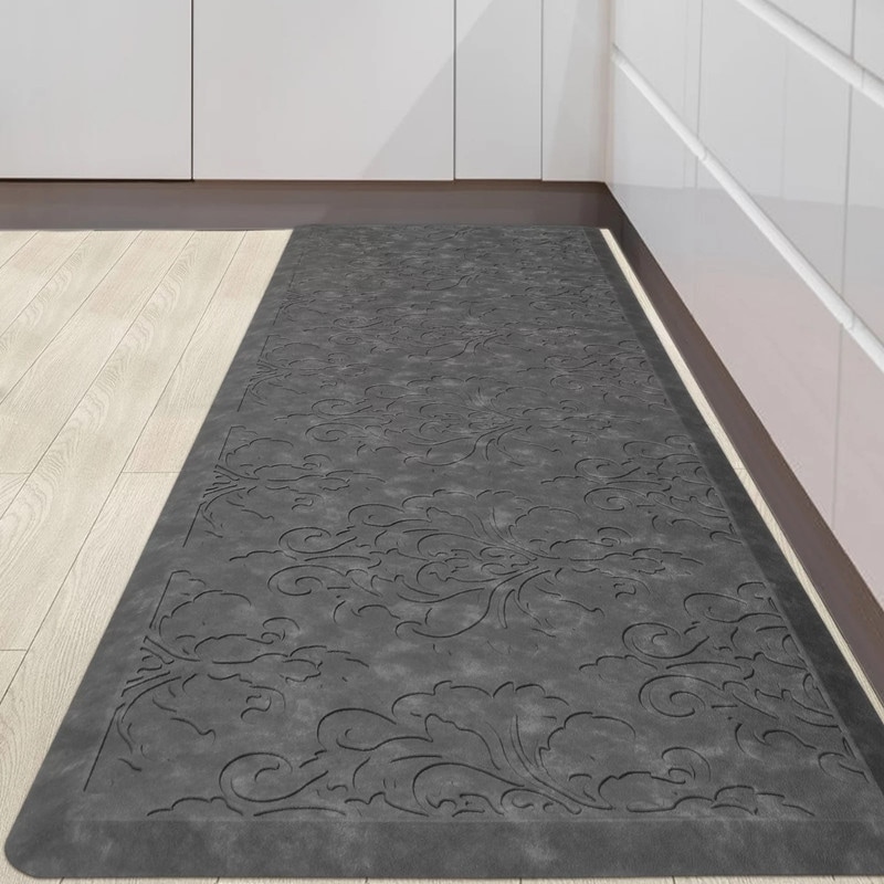 https://ak1.ostkcdn.com/images/products/is/images/direct/3502125947b2164bde7cbfc60dd514fe368f69bd/Kitchen-Runner-Rug%2C-Non-Skid-Cushioned-Waterproof-Floor-Mat%2C-20%22-x-60%22.jpg