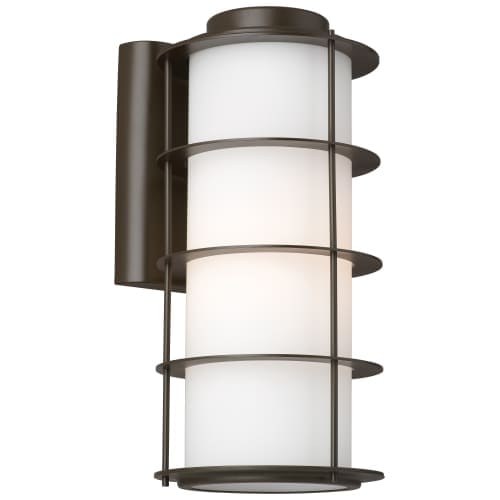 Forecast Lighting F848868 1 Light 8 Wide Wall Sconce From The Hollywood Hills Collection Forecast Lighting F848868 1 Light 8 Wide Wall Sconce From The Hollywood Hills Collection