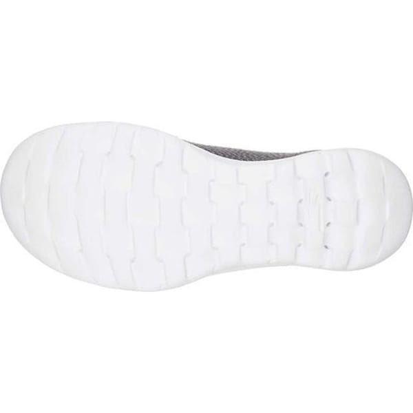 skechers go walk lite smitten