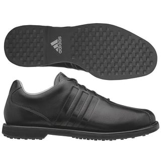 Adidas Men S Pure Trx Golf Shoe Review Adidas Men S Pure Trx Golf Shoe Review