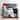 100% Complete Twin XL Bedding & Dorm Essentials Package