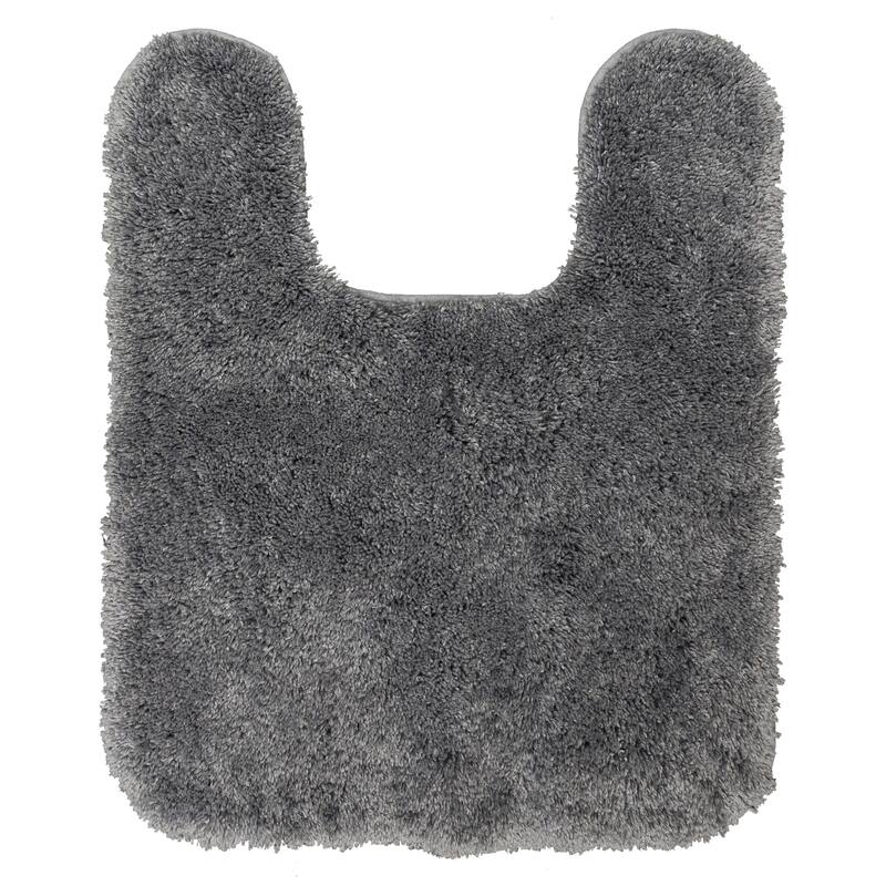 Mohawk Home Machine Washable Pirates Well Bath Mat