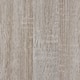 Olimont 5 Drawer Chest by Christopher Knight Home
