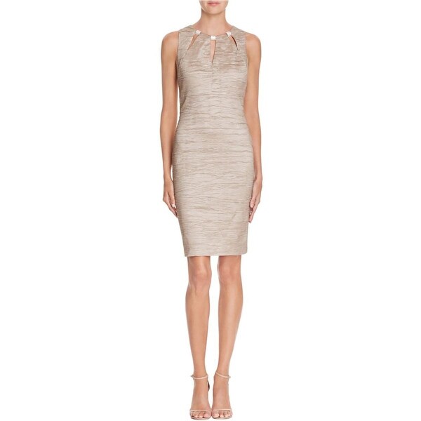 eliza j cocktail dresses