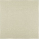 preview thumbnail 5 of 41, Exclusive Fabrics Signature French Linen Sheer Curtain (1 Panel)