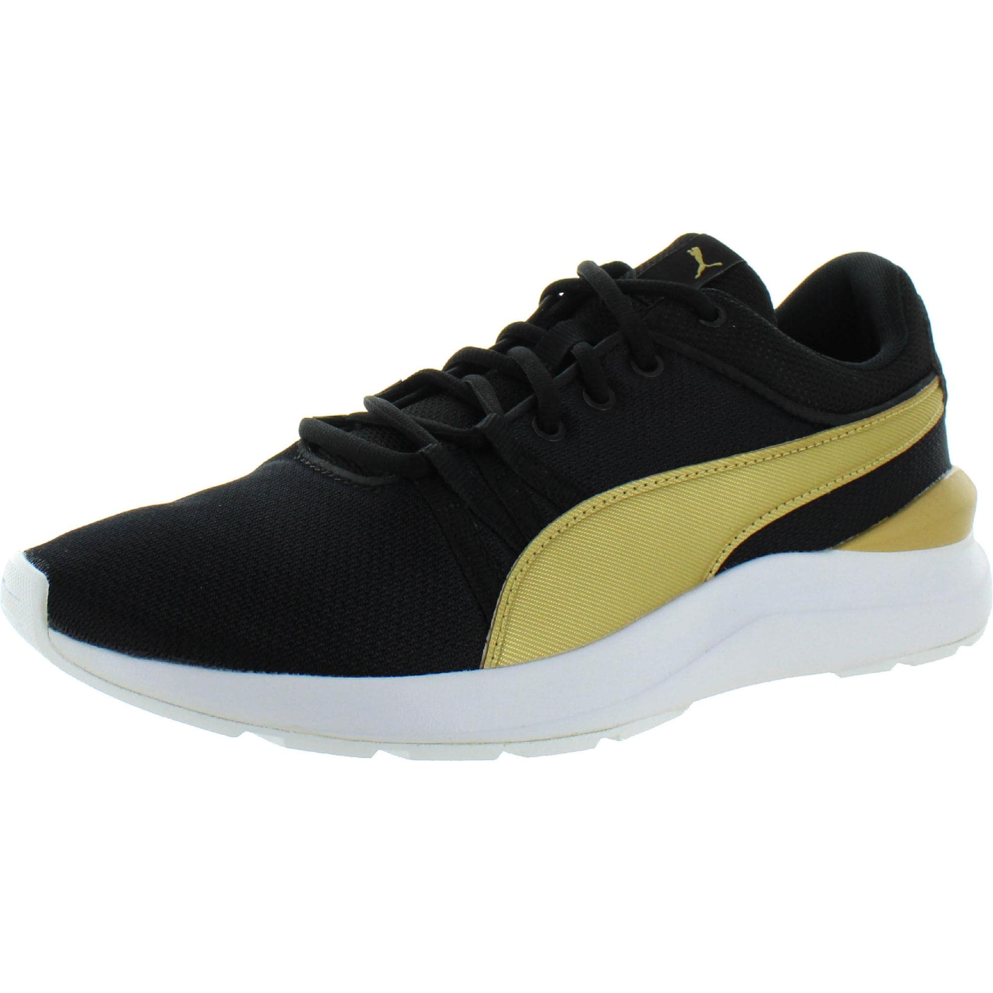 puma adela