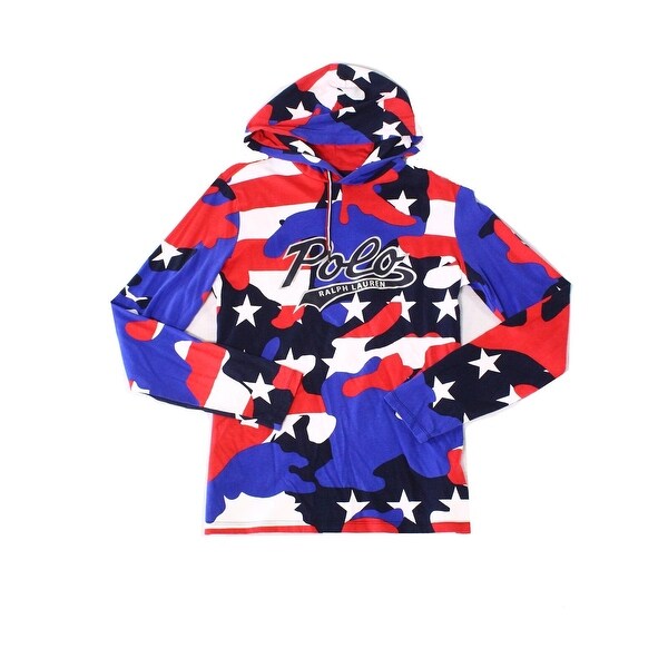 ralph lauren sweatshirts sale