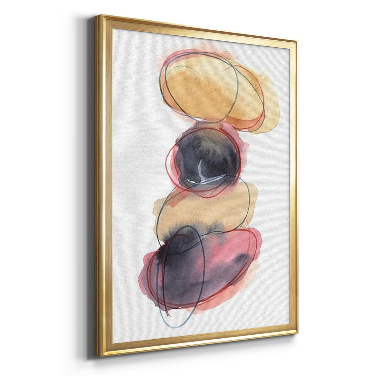 product-thumb