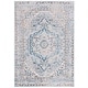 preview thumbnail 31 of 43, SAFAVIEH Cornelia Vatica Vintage Rug