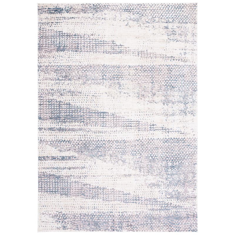SAFAVIEH Olympia Bircan Abstract Rug