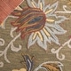 preview thumbnail 12 of 32, SAFAVIEH Handmade Blossom Teobalda Contemporary Wool Rug