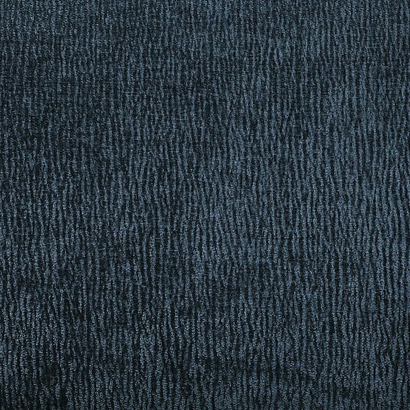 Sylvani Swivel Barrel Chair by Greyson Living