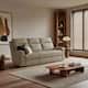 Option Dark Beige