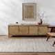 Option Taupe