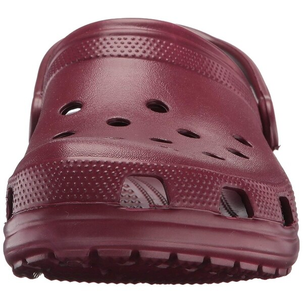 crocs classic cayman