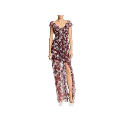Red Wayf Dresses Find Great Women S Clothing Deals Shopping At