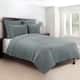 Option Grey