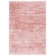 preview thumbnail 64 of 78, SAFAVIEH Tahoe Shag Yaprak Abstract 1.2-inch Thick Rug