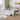 Full Size Daybed with Storage Shelves, Twin Trundle Bed & Study Desk