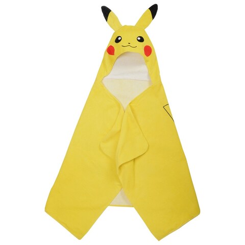 Pokemon I choose You