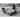 Mepra Arte Flatware Set - 5 Pieces - 5-Pieces
