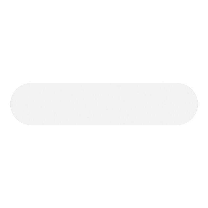 Modern TV Stand for Living Room, Entertainment Center for TVs Up to 80", Wood Media Console with 4 Drawers and 1 Cabinet