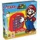 preview thumbnail 2 of 0, Super Mario Bros. Top Trumps Match