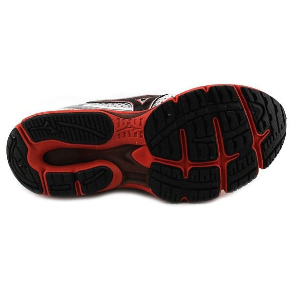 mizuno wave legend 3 brown