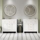 Option White