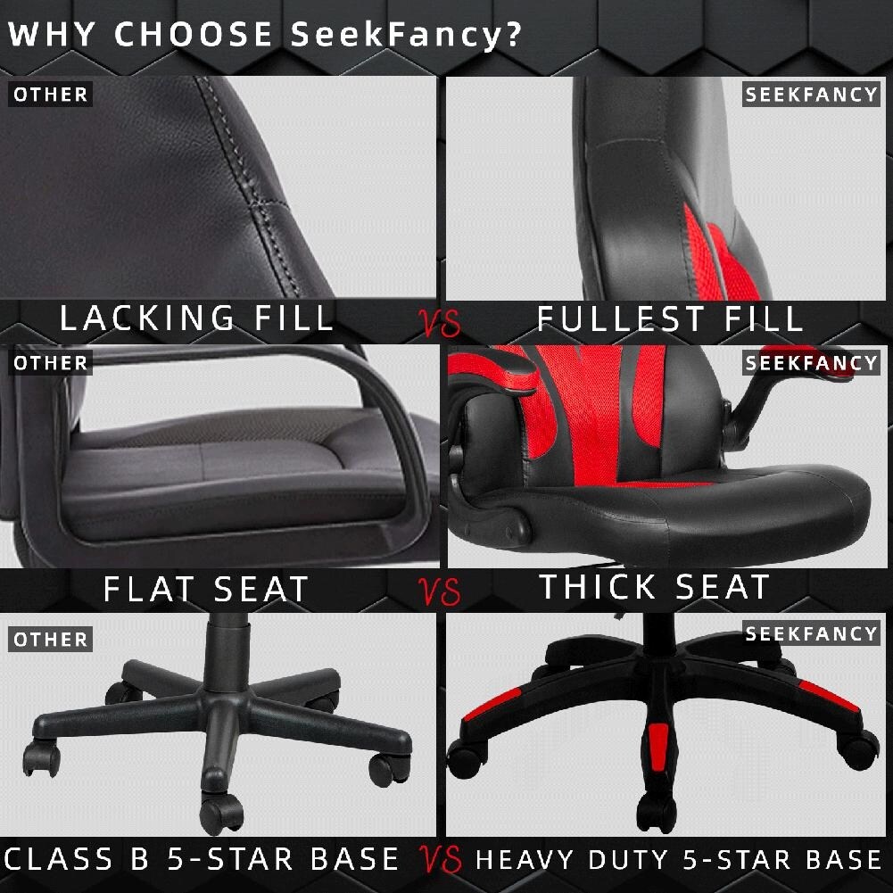 https://ak1.ostkcdn.com/images/products/is/images/direct/350873e3b4ea4b04a3b7d7ae907f7f3979c1fc23/Ergonomic-Gaming-Chair-High-Back-Computer-Chair-with-Lumbar-Support.jpg