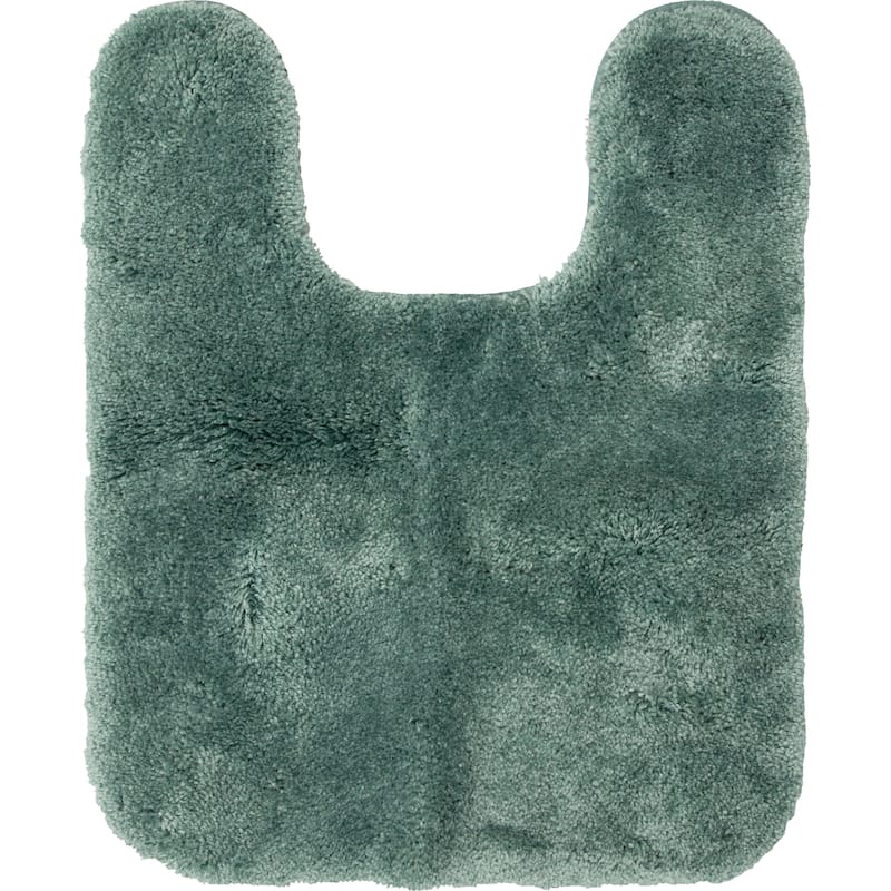 Mohawk Home Machine Washable Acclaim Bath Rug