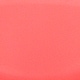 preview thumbnail 24 of 33, 4 Pack Plastic Stack School Chair with 15.5"H Seat, 3rd-7th School Chair