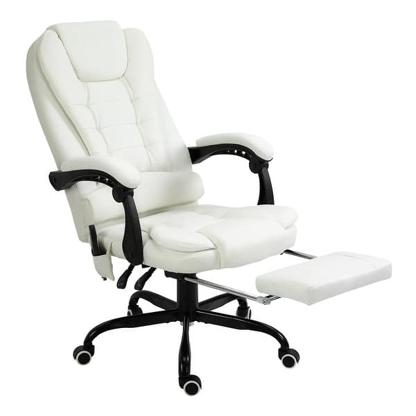 https://ak1.ostkcdn.com/images/products/is/images/direct/3508893f91c63fe0c485dbd6cf28e7da2ff71530/Vinsetto-7-Point-Vibrating-Massage-Office-Chair-High-Back-Executive-Recliner-with-Lumbar-Support%2C-Footrest%2C-Reclining-Back.jpg?impolicy=medium
