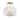 Avalon 3-Light Semi-Flush Ceiling Light