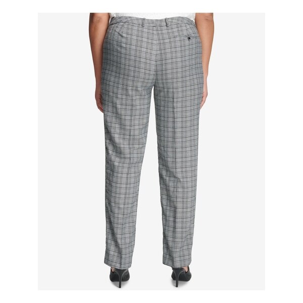size 22 pants