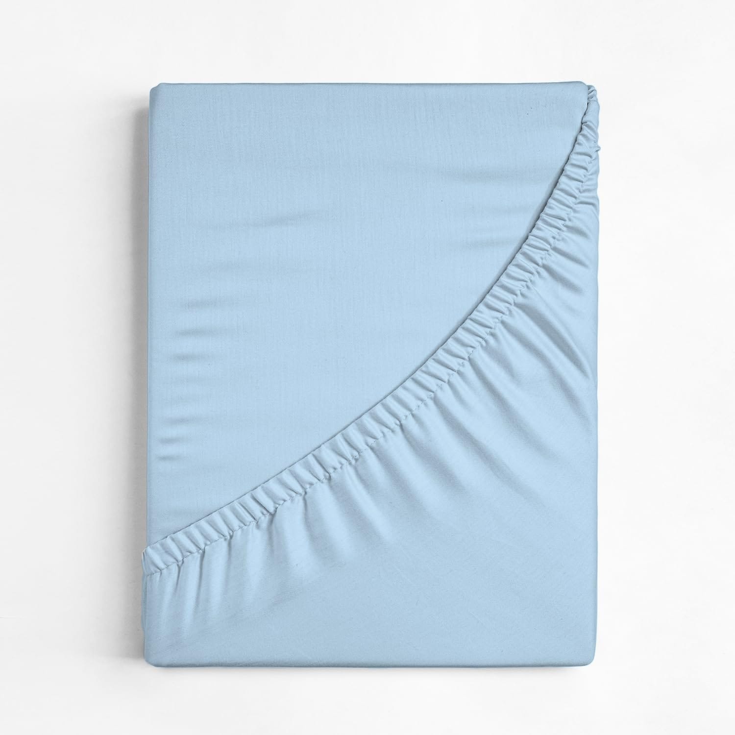 CGK Linens 100% Cotton 18