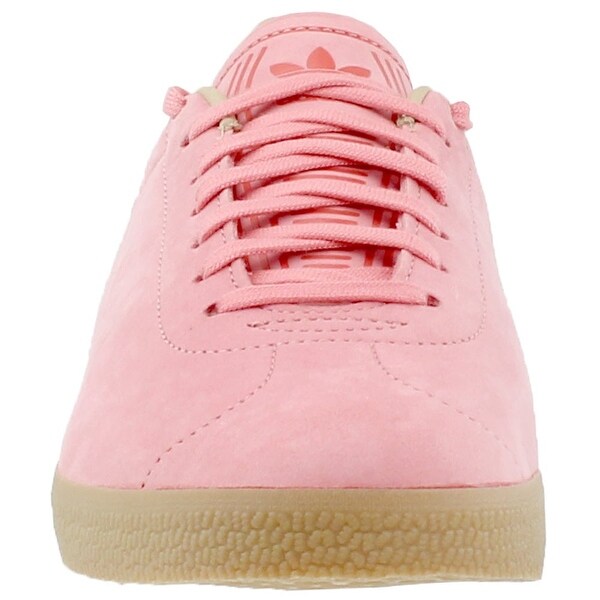 adidas gazelle decon mens